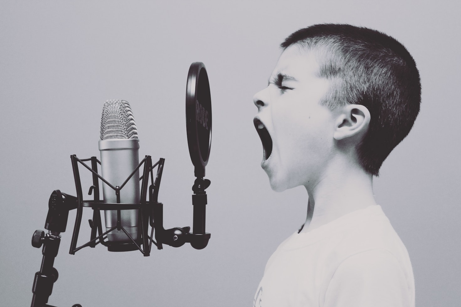 Consejos para elegir el estudio adecuado